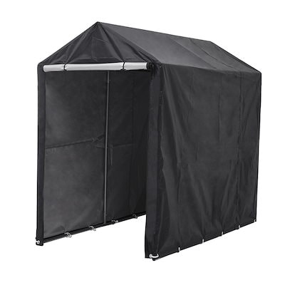 011 artistic double 145 145cm-150cm未満 【公式通販】