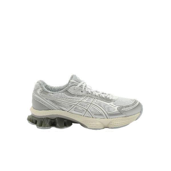 アシックス GEL-KINETIC FLUENT 正規品 246965