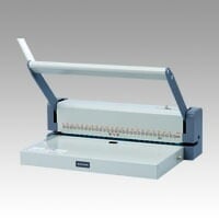 ニューコン工業 強力多穴パンチ ３２０－２６／３０ 320-30 45,078円