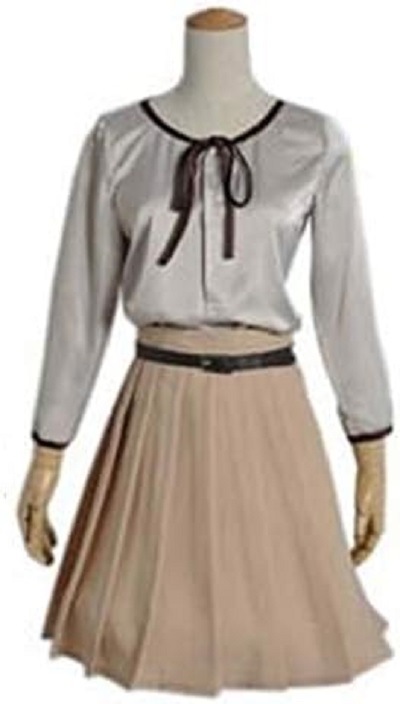 うたのプリンス 七海春歌 風 クリスマス ハロウィン イベント仮装 コスチューム コスプレ衣装