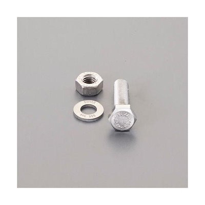 ツユ CD まとめ売り 【公式通販】