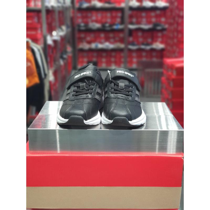 [驪州店] スカイ1（R1）PW0UK23S251