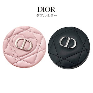 dior ノベルティ