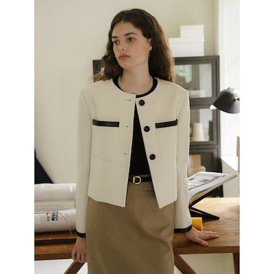 甲骨文字字典、金文字典 2冊セット (小林石寿編 木耳社) 拓影展大