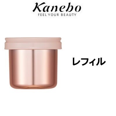 カネボウ スペリア リフトコンセントレートクリーム レフィル 30g