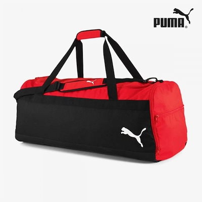 45rpm ヒッコリー デニムジャケット ジージャン 【公式通販】