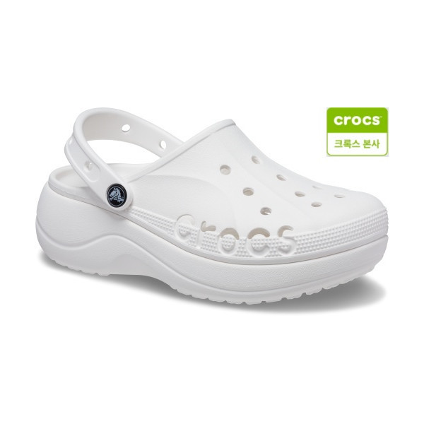 BAYA/プラットフォーム/208186-100