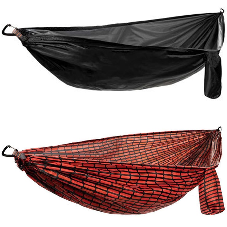 ハンモック HAMMOCK TREE BED アウトドア キャンプ キャンプ用品 秋 冬 秋冬 【セール品の為返品・交換不可商品】 4,398円
