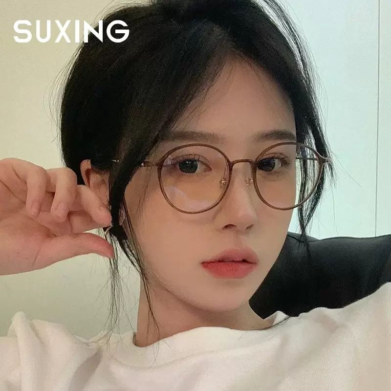 【まとめ買い価格 10セット1配送】メ眼鏡度あり眼鏡 度入りガネ フ ァッション 0-800 メガネ プレゼント 男女兼用