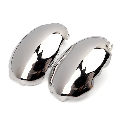 LALIQUE ラリック オブジェFLORE フロール 裸婦 クリスタル 【公式通販】