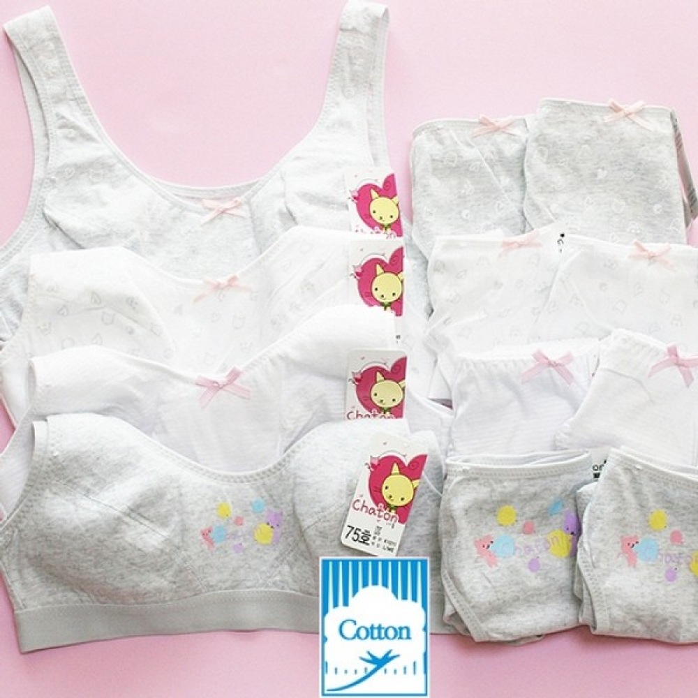 (J2Y) ニューピュアコットンジュニアレベル 1 レベル 2 12