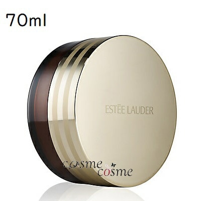 エスティローダー アドバンス ナイト クレンジング バーム 70ml(0887167620834)