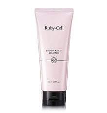 本日のみ値引き❗️Ruby-Cell インテンシブ 4U アンプル Ruby-Cell ルビーセルインテンシブ4Uアンプル18本セット - メルカリ