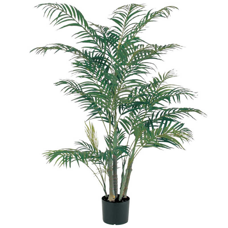 【交換送料無料】アスカ商会　フェイクグリーン アレカパーム グリーン　A-50694-051A特集一覧