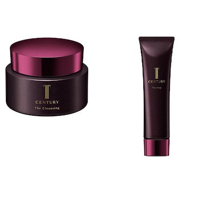 Qoo10] カネボウ 洗顔セット トワニー センチュリー : スキンケア