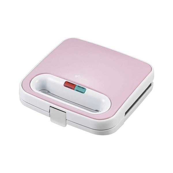 ホットサンドメーカーW M80609114