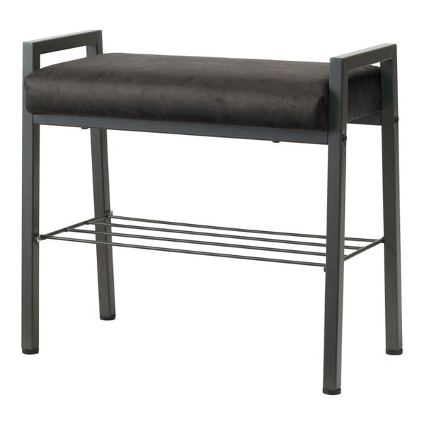 PC-202BK スツール メーカー直送