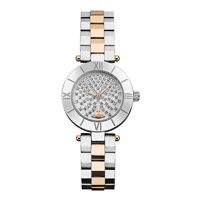 USオリジLPThe Harvey Averne Barrio Band ラテン 【公式通販】