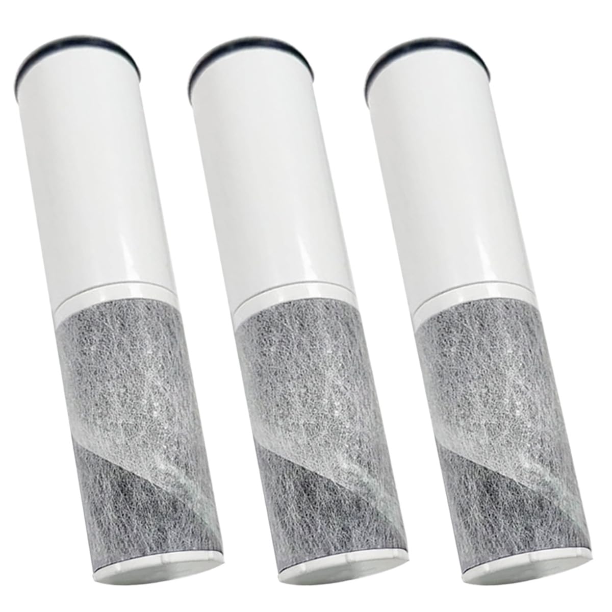 【JIS規格国内検査済み】SFC0002T 浄水器 カートリッジ BSC05003 SFC0002TTS ZSRJT002R12BC FP1025 PZ871-3 交換用 浄水カートリッジ sfc00