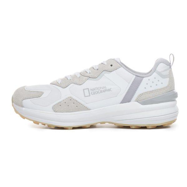 N221USN010 トレガー WHITE