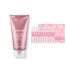 新品★ RENA LEVI ペプチドアンチエイジングアイセラム ♪♪♪ 新品☆ RENA LEVI ペプチドアンチエイジングアイセラム ♪♪♪