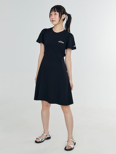 Super8 & Tab feat. Alyna - Delusion 12