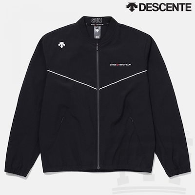 【新品】3Dクレンザー超音波美顔器 anemone（アネモネ）クレンジングセット 新品】3Dクレンザー超音波美顔器 anemone（アネモネ）クレンジング