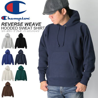 VANQUISH】山田涼介 SHIBUYA ハチ公 スカジャン リバーシブル 【公式通販】