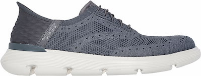 MU SPORTS ウエサコ 初心者応援 レディースゴルフクラブ11本フルセット