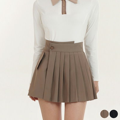 TRUDIVE 3mm ロンスプ　S ゴールド　ナップサック付 TRUDIVE 3mm ロンスプ S ゴールド ナップサック付 マリンスポーツ