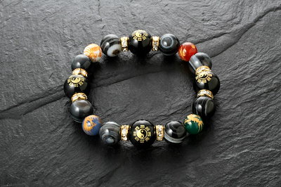 Weld 紫色 ヒートシンクカバー 【公式通販】