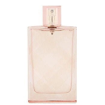 [アウトレット]ブリットシアー 100ML EDT SP/テスター訳あり