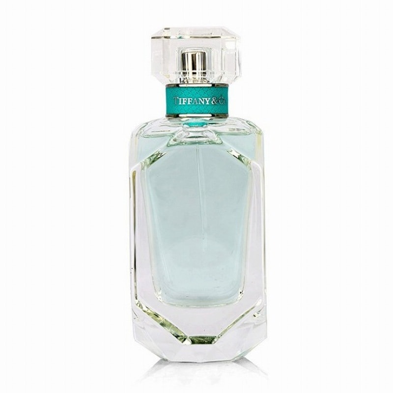 オードパルファム 75ml