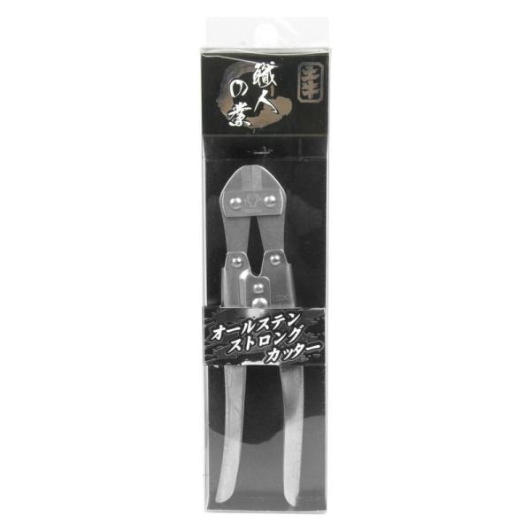 Amazon.co.jp: Stahlwille(スタビレー) 21TX-E14XE18 ヘクス