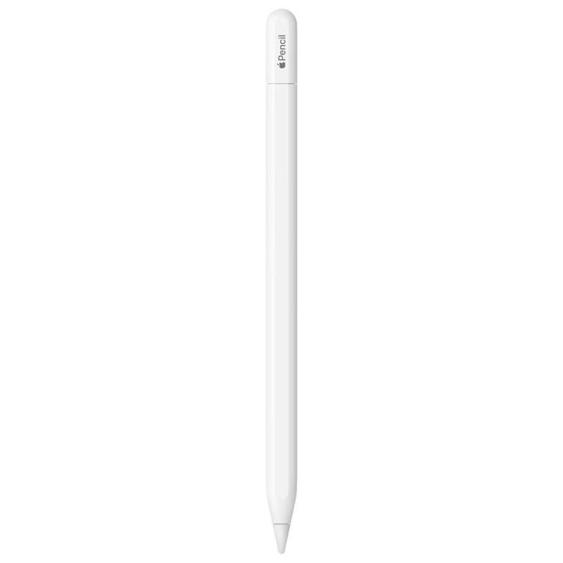 Pencil 『MU8F2J/A』 第2世代