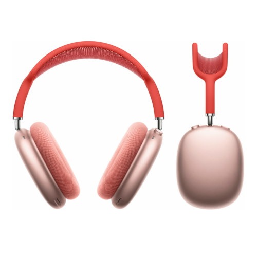 Qoo10] アップル 【新品未開封】AirPods Max M