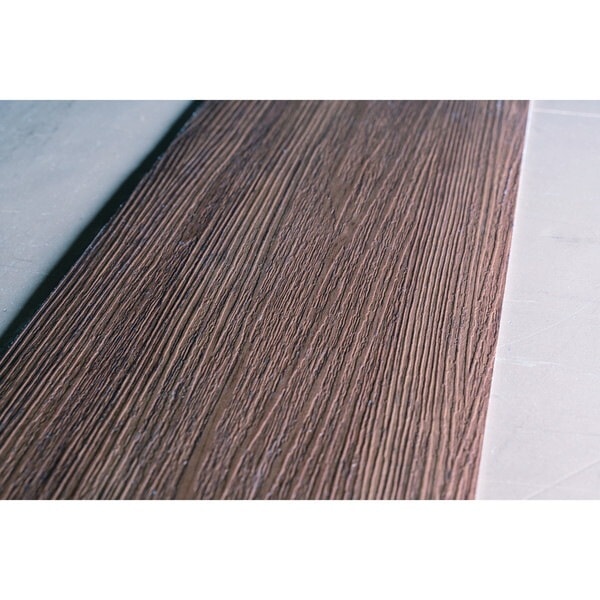 Fullness M9975 デコウッド ダーク AW6764 フロアシート メーカー直送