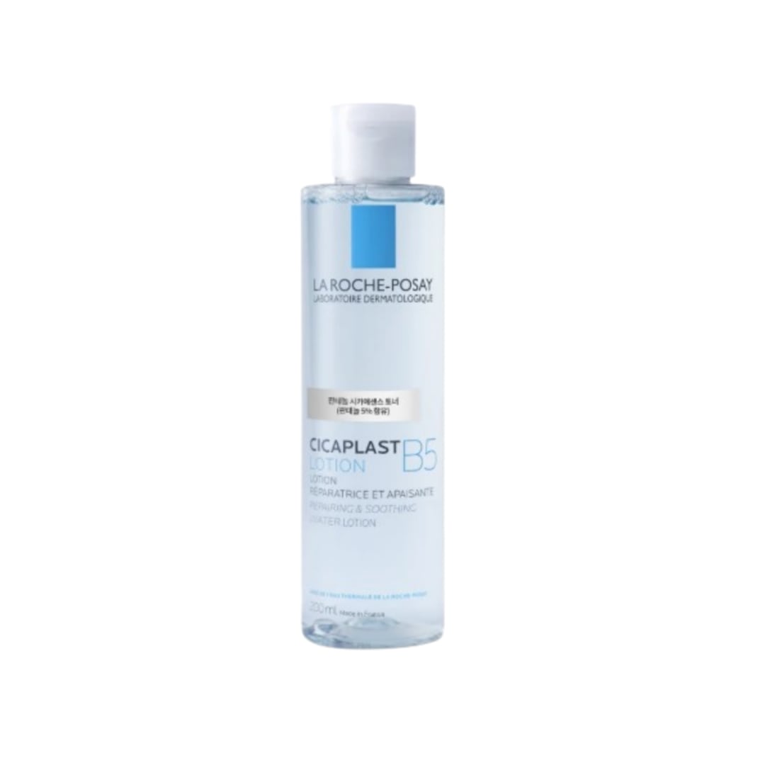 シカプラスト ローション B5 200ml