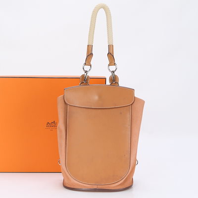 R-402 ✴︎new✴︎レジン カボション✴︎星形❤︎