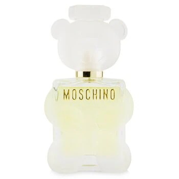 Moschino トーイ 2 EDP SP*