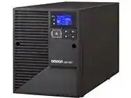 BN100T UPS 無停電電源装置