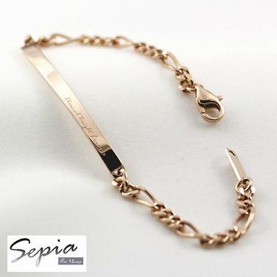 釣り フィッシング BUSCH LIGHT 飾り物 オシャレ 【公式通販】