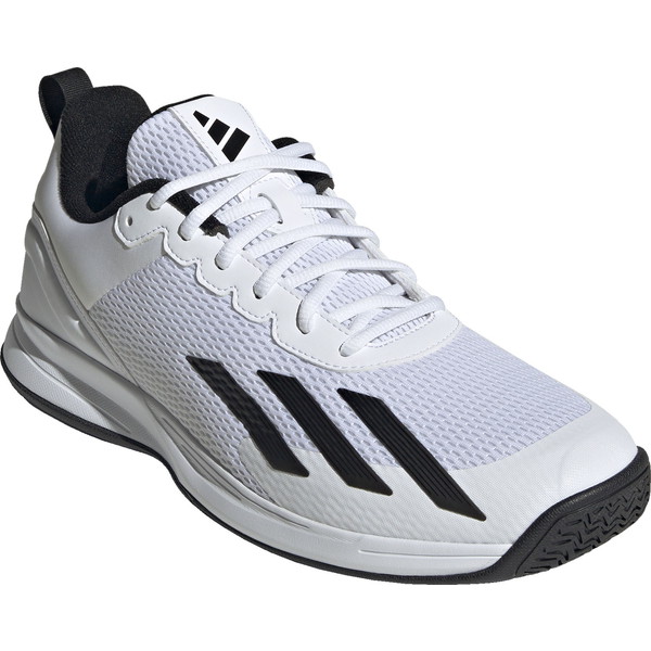 adidas アディダス コートフラッシュ スピード テニス Courtflash Speed Tennis テニス シューズ IF0429