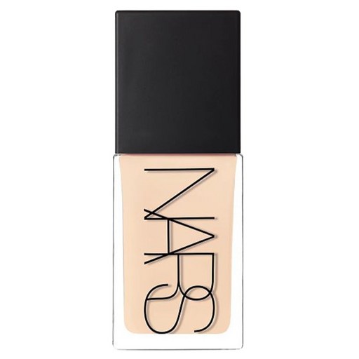 ライトリフレクションファンデーション30ml 1個 カイラス しっとり感 崩れ防止