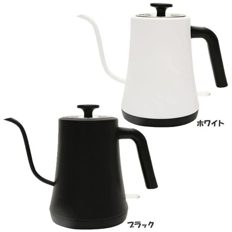 KTK-377