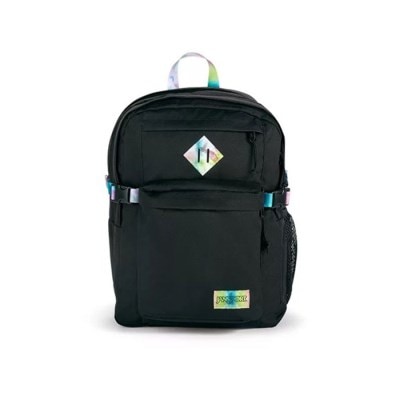 [韓国直送] Zan Sports Main Campus Backpack JS0A4QUL7V9 TOUCH TOUCH TOUCH TOUCH TOUCH TOUCH TOUCH TOUCH T