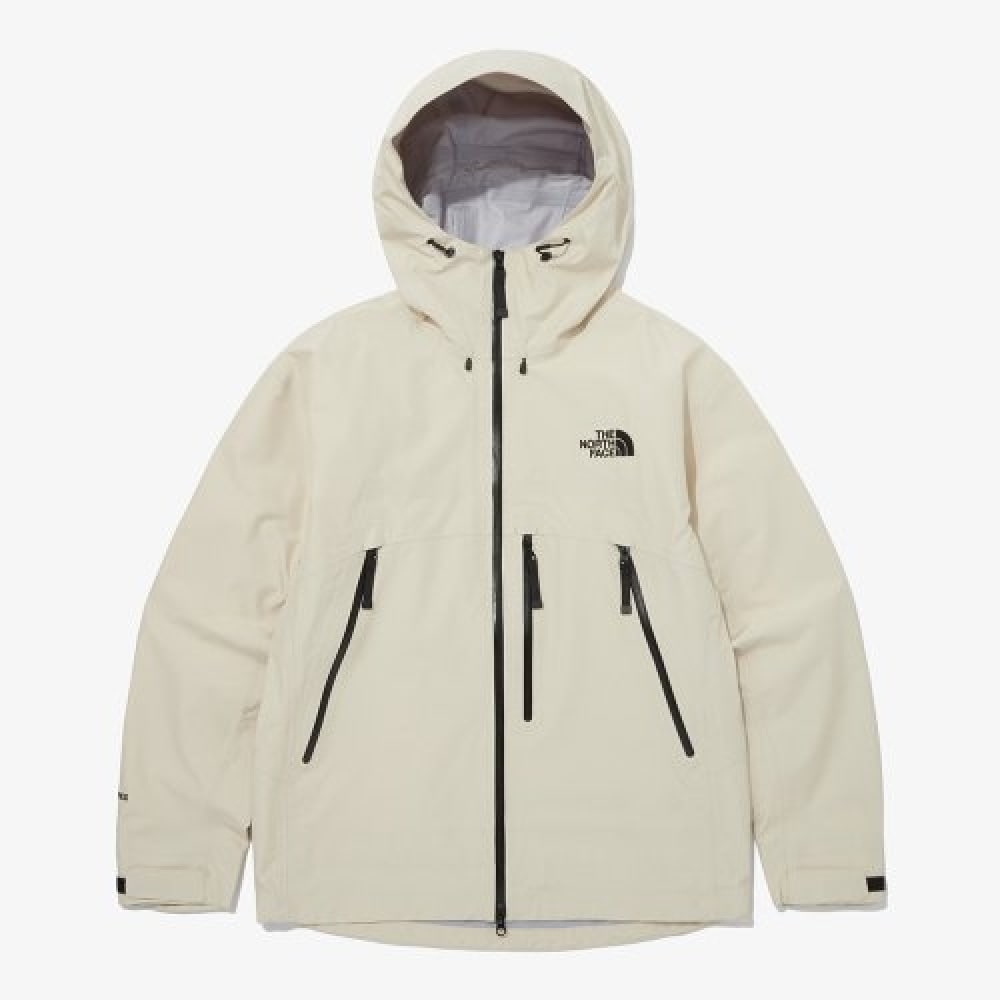 ザ・ノース・フェイス (ザ・ノース・フェイス) NJ2GQ03B フェリックス・ゴアテックスジャケット