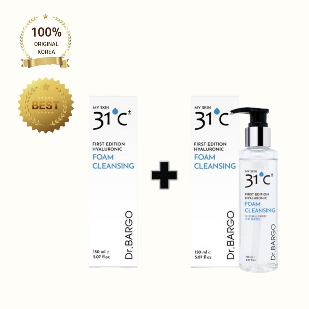 [正品]Leorix [1+1] リラックスボディクレーム 150ml ボディクリーム, リラックス, 高保湿, 韓国製, 乾燥対策