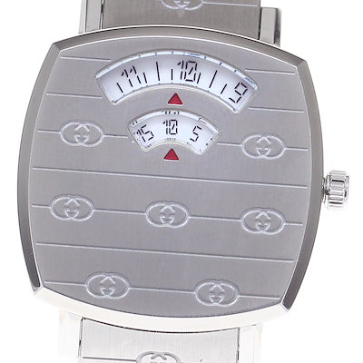 超貴重！昭和歌謡名曲 / 北見沢 惇 / リバーサイドの夜 和モノ 【公式