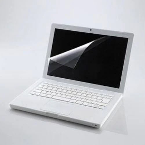 ブルーライトカット液晶保護フィルム( 15.6インチワイド用 ) EF-FL156WBL 6,108円